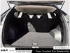 2025 Hyundai Tucson Preferred-20
