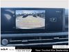 2025 Hyundai Tucson Preferred-13