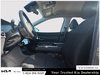 2025 Hyundai Tucson Preferred-9