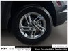 2025 Hyundai Tucson Preferred-8