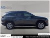 2025 Hyundai Tucson Preferred-5