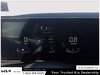 2025 Hyundai Tucson Preferred-11