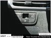 2025 Hyundai Tucson Preferred-16