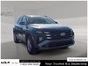 2025 Hyundai Tucson Preferred-6