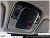2025 Hyundai Tucson Preferred-14