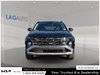 2026 Hyundai Tucson Preferred-7