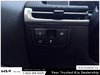2026 Hyundai Tucson Preferred-16