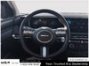 2026 Hyundai Tucson Preferred-10