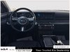 2026 Hyundai Tucson Preferred-19