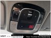 2026 Hyundai Tucson Preferred-14