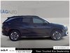 2026 Hyundai Tucson Preferred-5