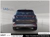 2026 Hyundai Tucson Preferred-3