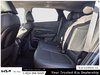 2026 Hyundai Tucson Preferred-18