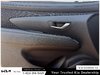2026 Hyundai Tucson Preferred-17