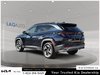 2026 Hyundai Tucson Preferred-2