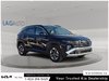 2026 Hyundai Tucson Preferred-6