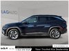 2026 Hyundai Tucson Preferred-1