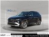 2026 Hyundai Tucson Preferred-0