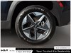 2026 Hyundai Tucson Preferred-8