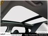 2026 Hyundai Tucson Preferred-20