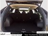 2026 Hyundai Tucson Preferred-21