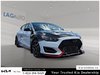 2019 Hyundai Veloster N-6