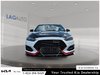 2019 Hyundai Veloster N-7