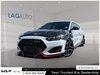 2019 Hyundai Veloster N-0
