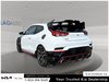 2019 Hyundai Veloster N-2