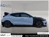 2019 Hyundai Veloster N-5
