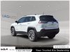 2019 Jeep Cherokee Trailhawk-2