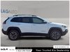 2019 Jeep Cherokee Trailhawk-5