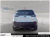 2019 Jeep Cherokee Trailhawk-3