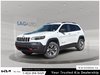 2019 Jeep Cherokee Trailhawk-0