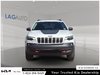 2019 Jeep Cherokee Trailhawk-7