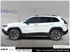 2019 Jeep Cherokee Trailhawk-1