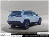 2019 Jeep Cherokee Trailhawk-4