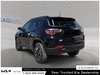 2020 Jeep Compass Trailhawk-2