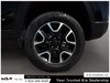 2020 Jeep Compass Trailhawk-8