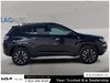 2020 Jeep Compass Trailhawk-5