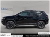 2020 Jeep Compass Trailhawk-1