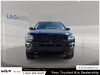 2020 Jeep Compass Trailhawk-7