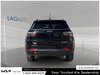 2020 Jeep Compass Trailhawk-3