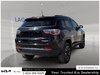 2020 Jeep Compass Trailhawk-4