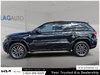 2020 Jeep Grand Cherokee Trailhawk-1