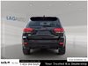 2020 Jeep Grand Cherokee Trailhawk-3