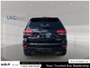 2020 Jeep Grand Cherokee Trailhawk-3