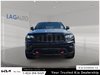 2020 Jeep Grand Cherokee Trailhawk-7
