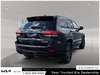2020 Jeep Grand Cherokee Trailhawk-4