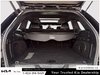2020 Jeep Grand Cherokee Trailhawk-19